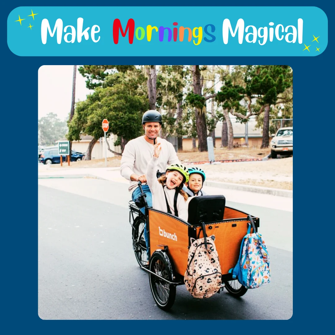 Back To School Bundle - Image 3