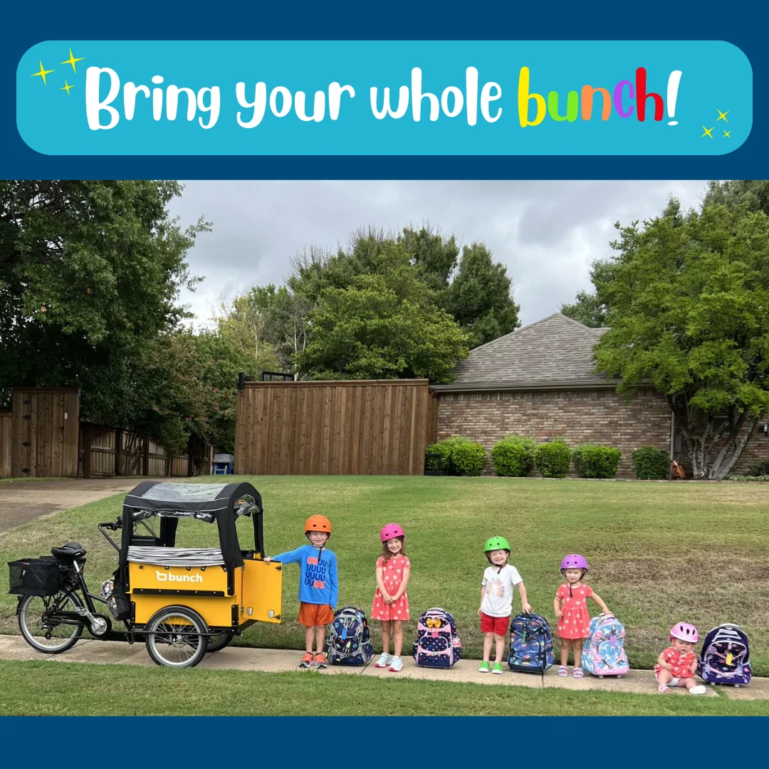 Back To School Bundle - Image 8
