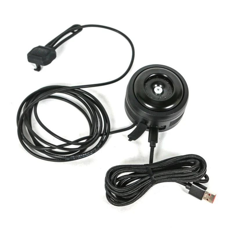Custom Horn & Alarm System - Image 4