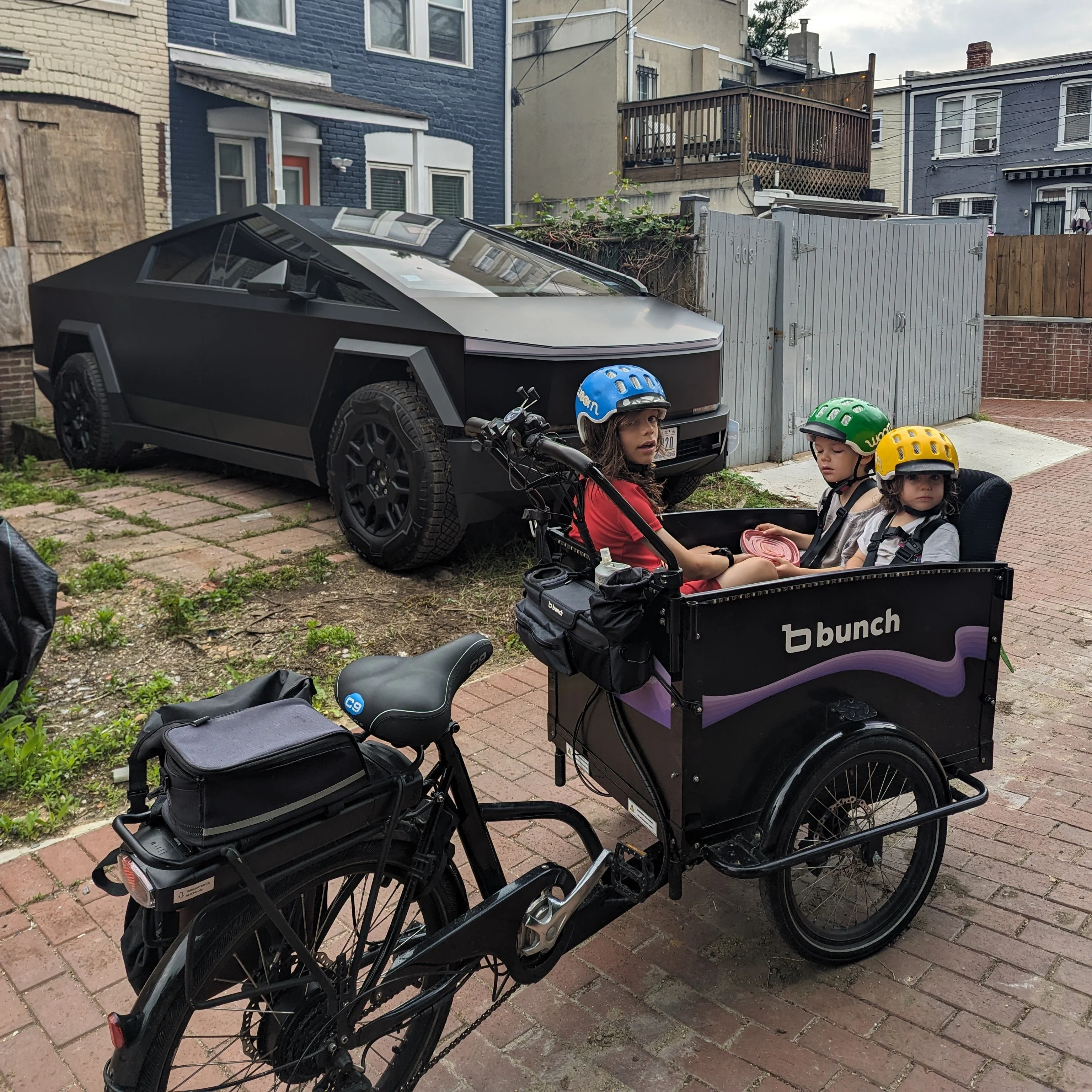 Custom Vinyl Wrap - Image 26