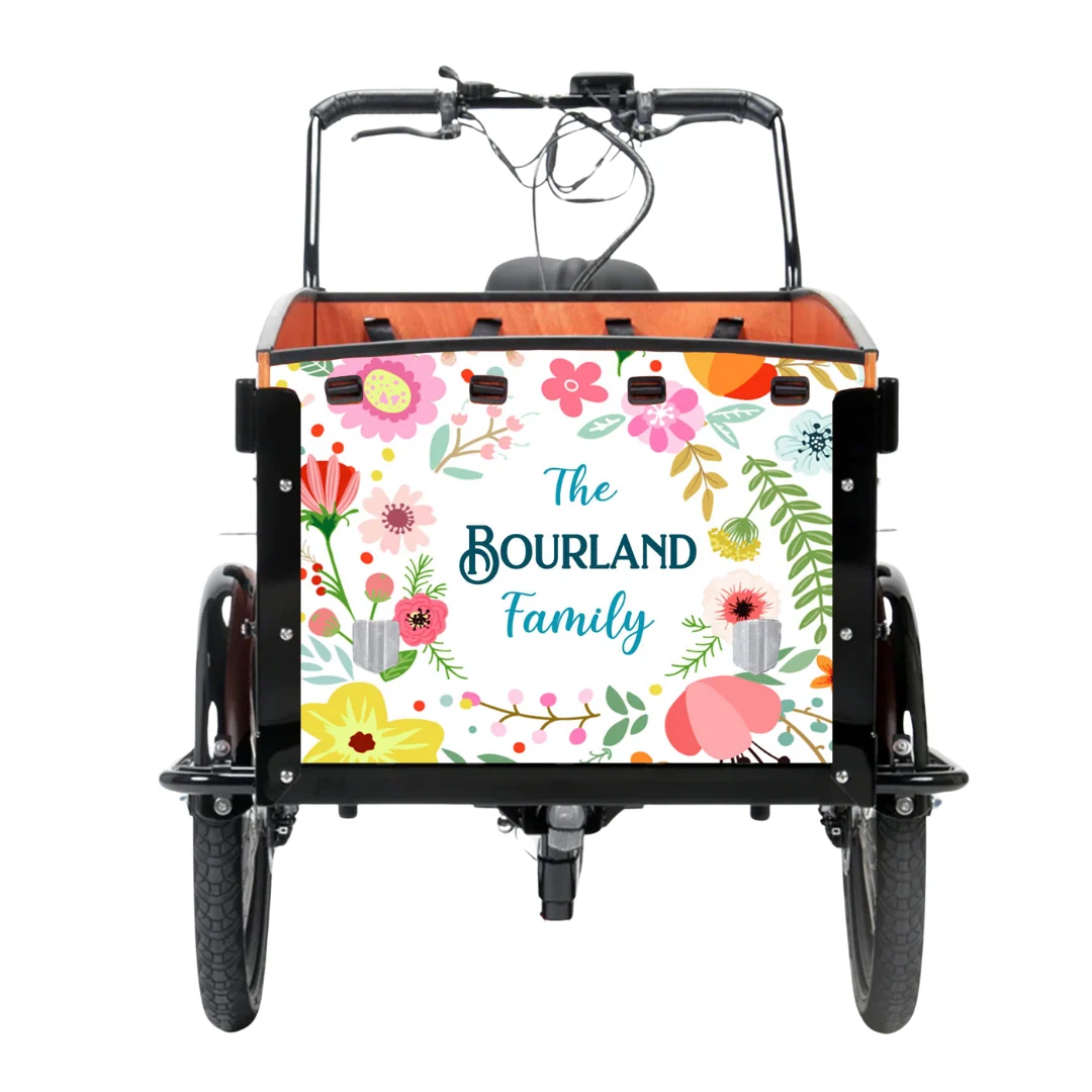 Custom Vinyl Wrap - Image 39
