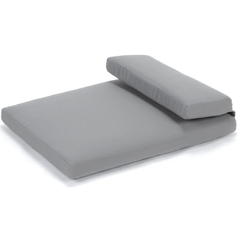 Deluxe Dog Bed - Image 3