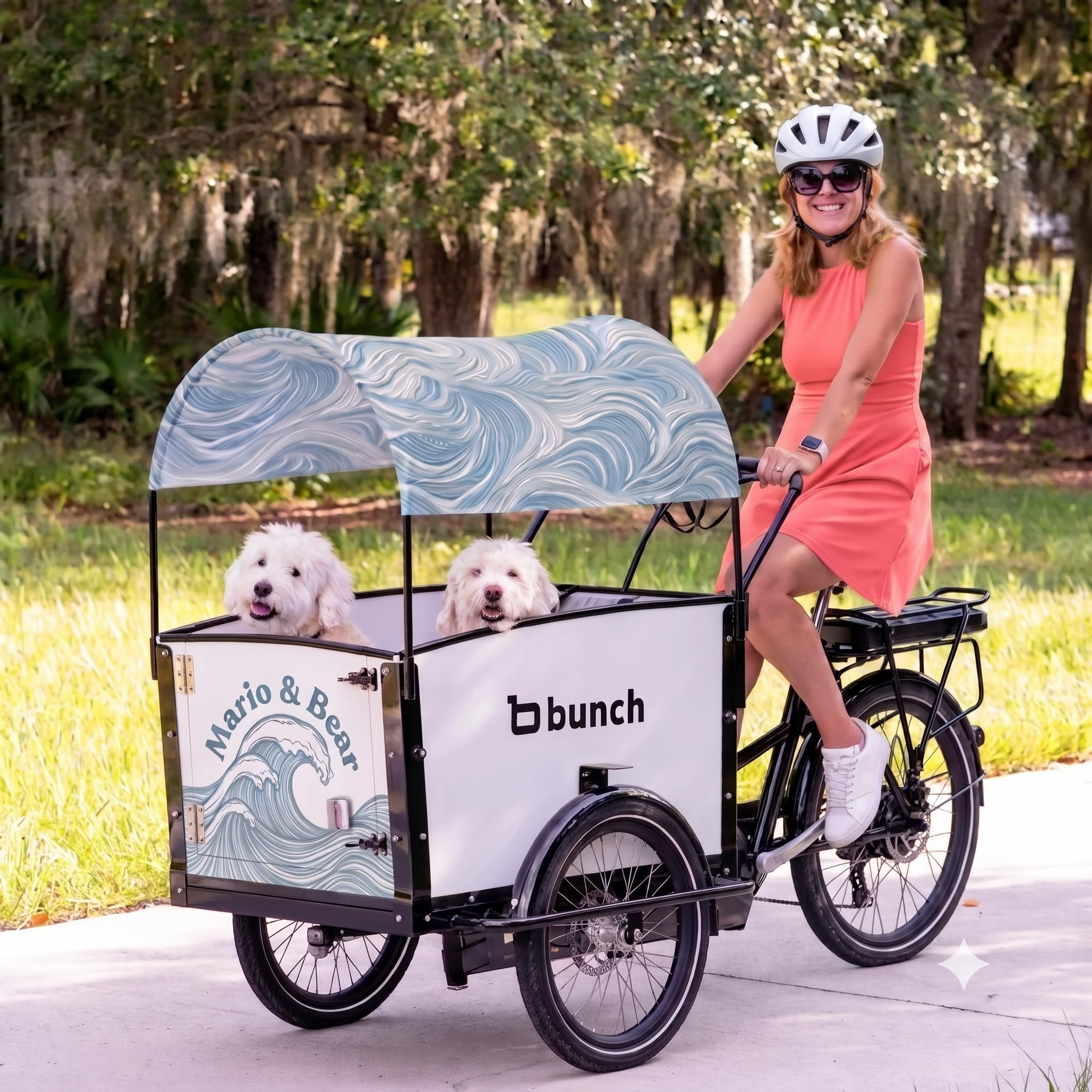 FREE: Dog Days Custom Bundle - Image 6
