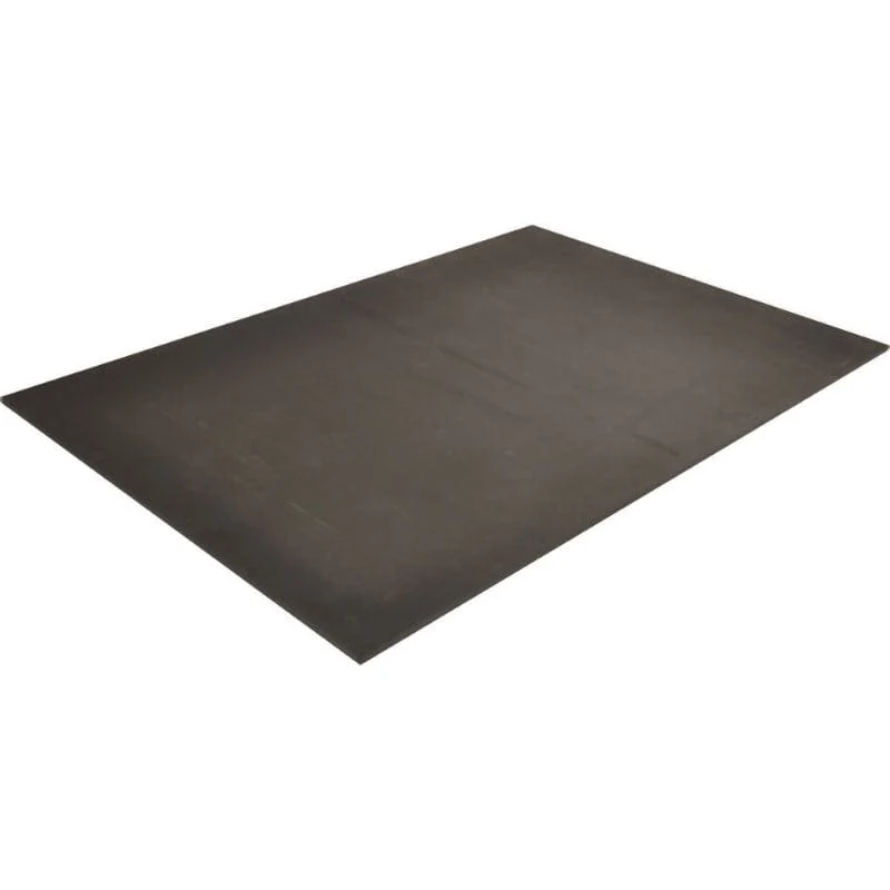 TechnoFlex Floor Mat - Image 3