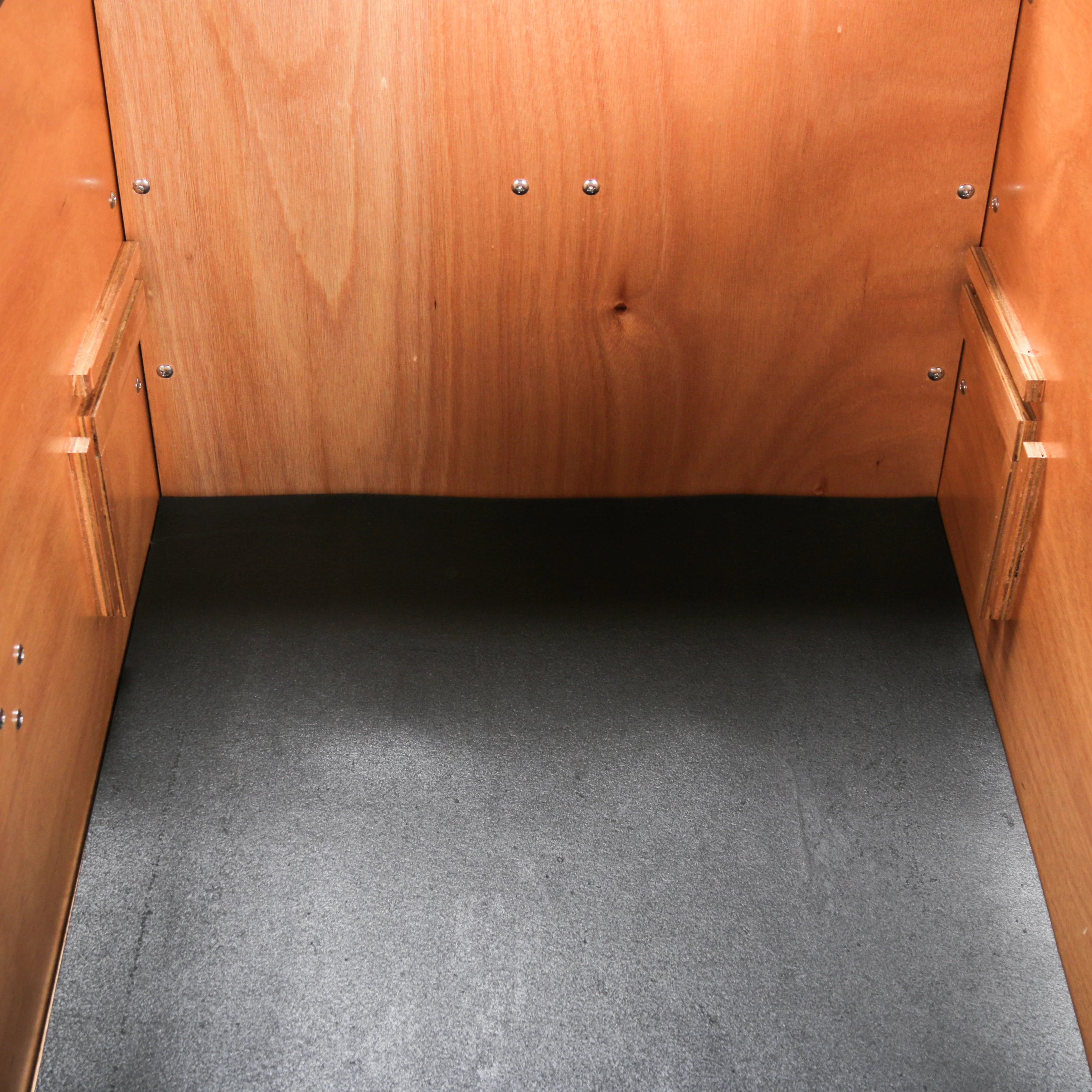 TechnoFlex Floor Mat - Image 5