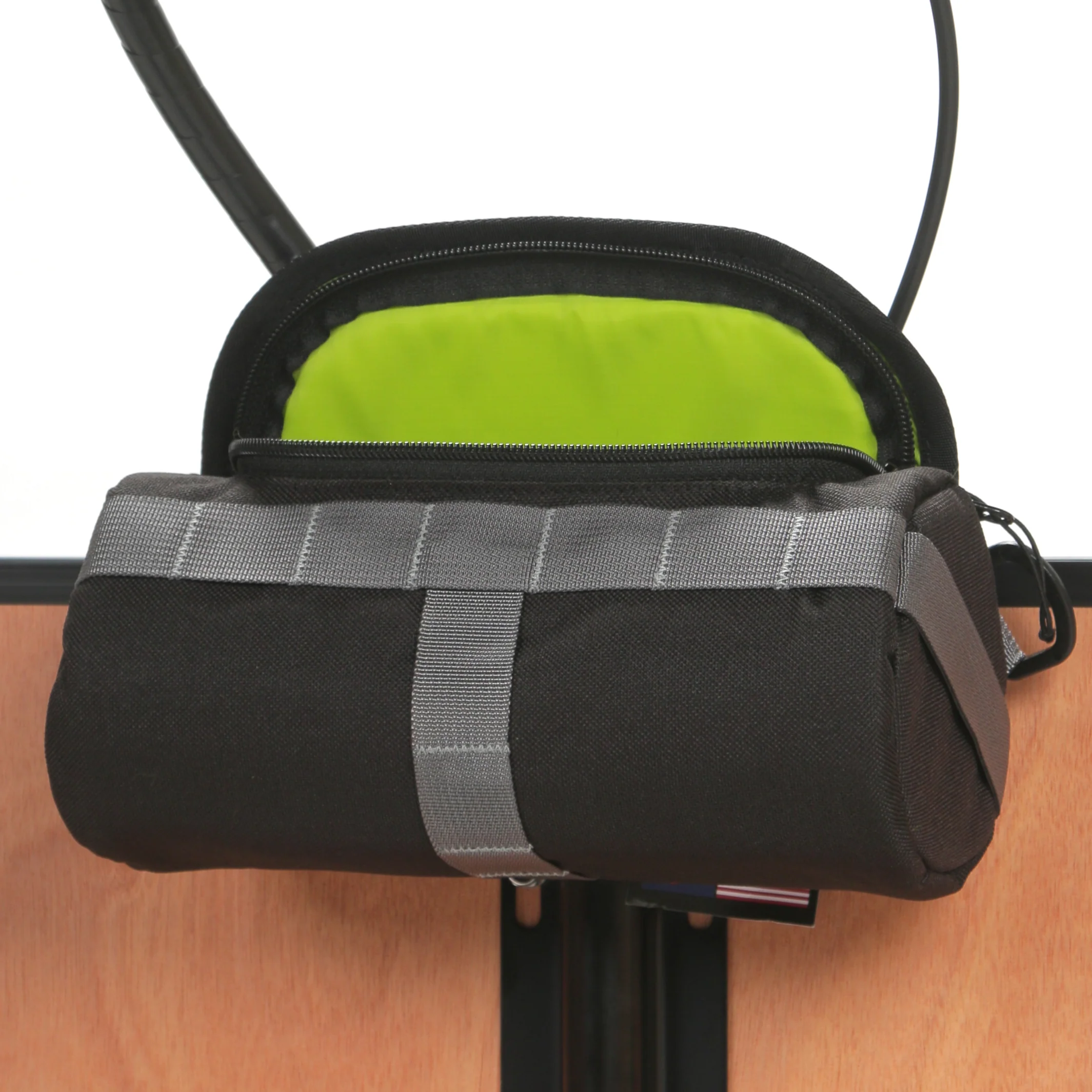 HandleStash Parent Pocket - Image 12