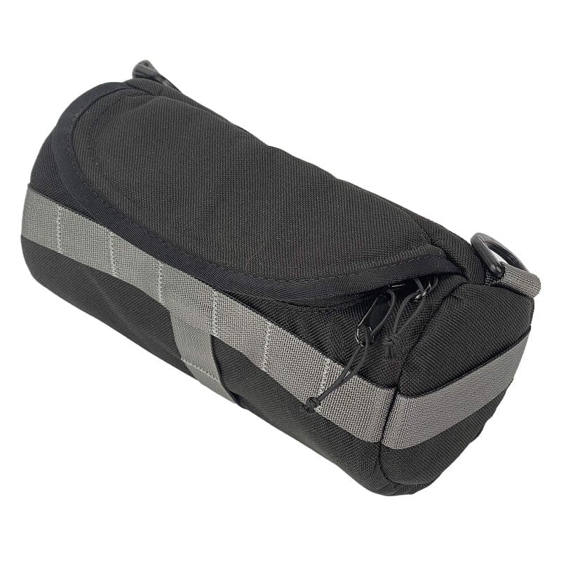 HandleStash Parent Pocket - Image 5