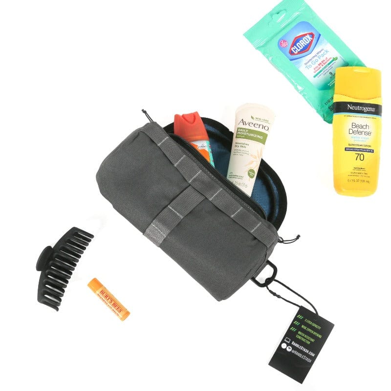 HandleStash Parent Pocket - Image 8