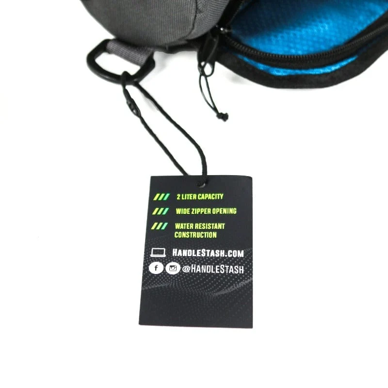 HandleStash Parent Pocket - Image 9