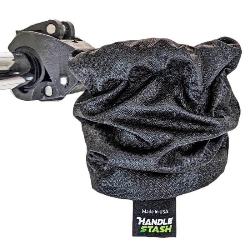 HandleStash Coffee Mount - Image 4