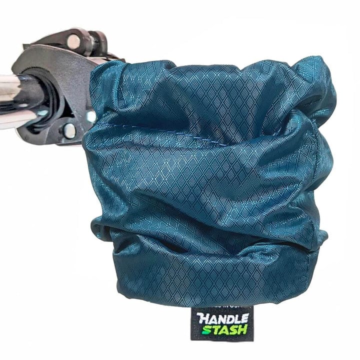 HandleStash Coffee Mount - Image 5