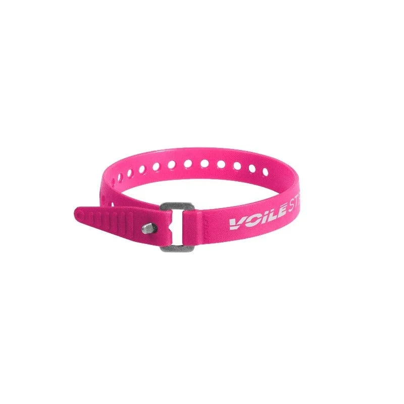 Haul Straps - Image 13