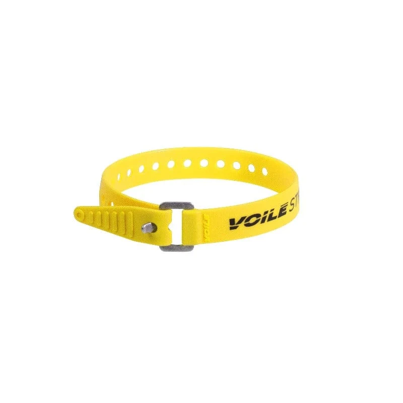 Haul Straps - Image 14