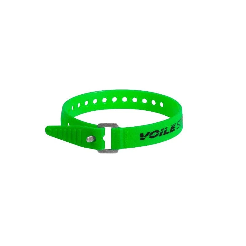 Haul Straps - Image 15