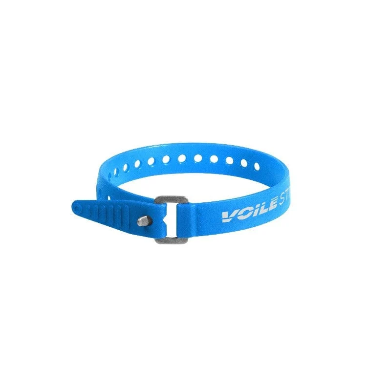 Haul Straps - Image 16
