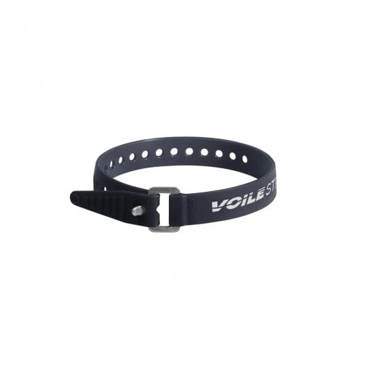 Haul Straps - Image 17