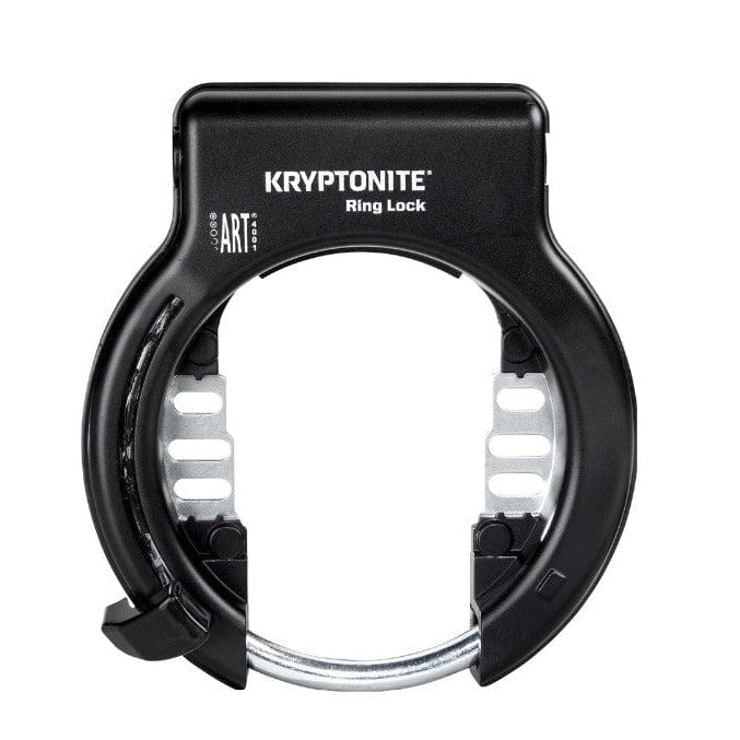Wheel Lock - Image 3