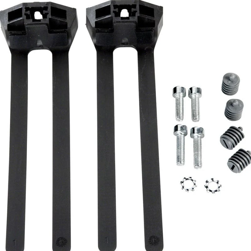 Wheel Lock - Image 4