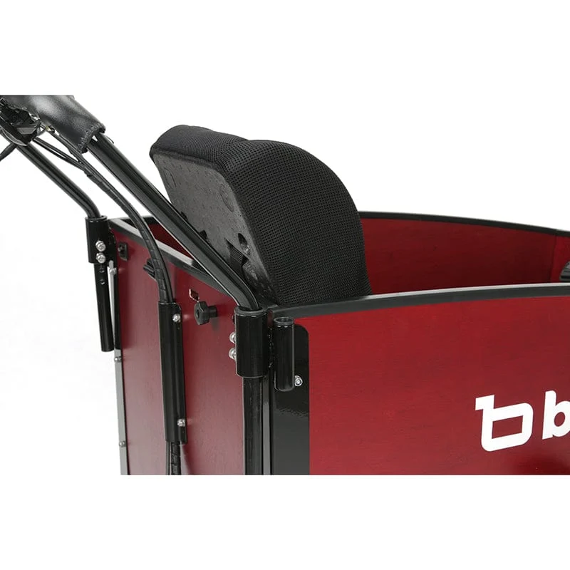 Toddler Seat - Image 13