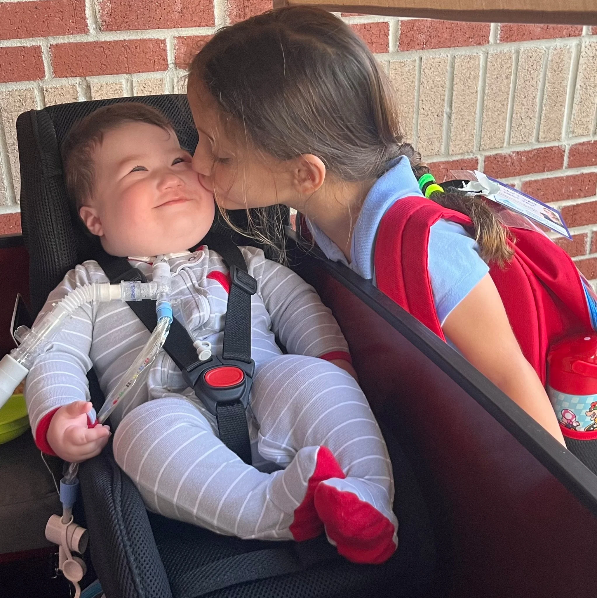 Toddler Seat - Image 6