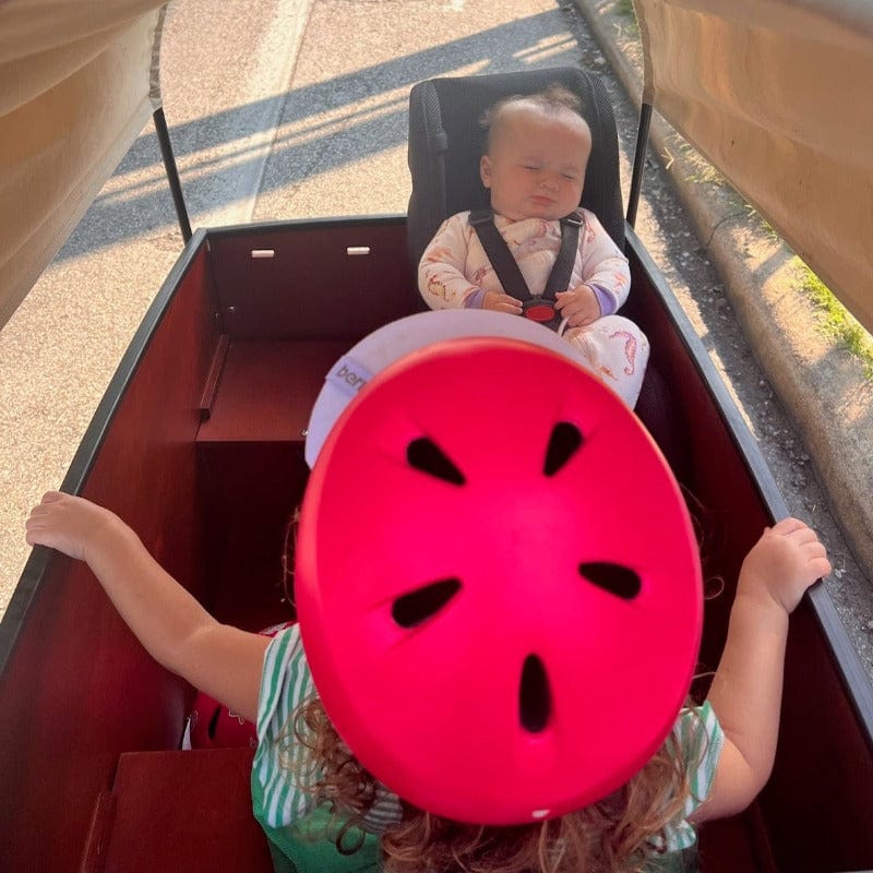 Toddler Seat - Image 8