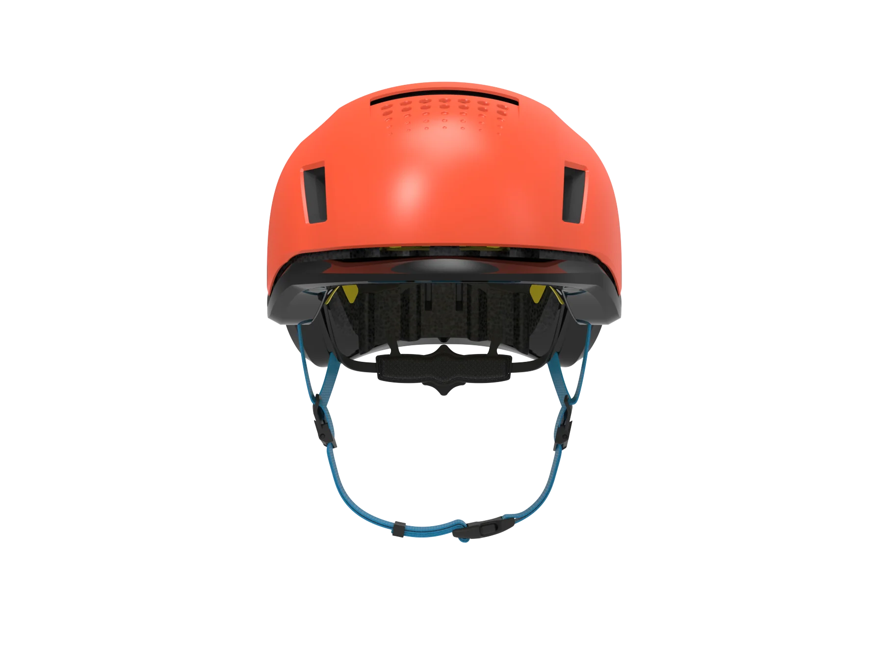 Ozmo Sidekick - Kids Ebike Helmet - Image 18