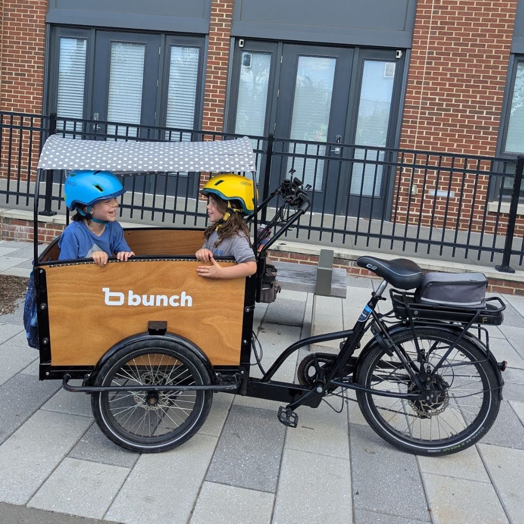 Ozmo Sidekick - Kids Ebike Helmet - Image 3