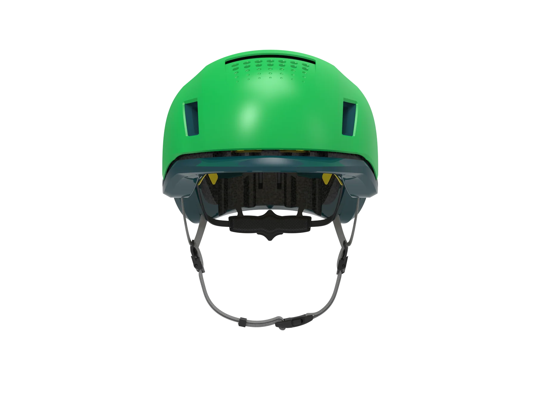 Ozmo Sidekick - Kids Ebike Helmet - Image 48