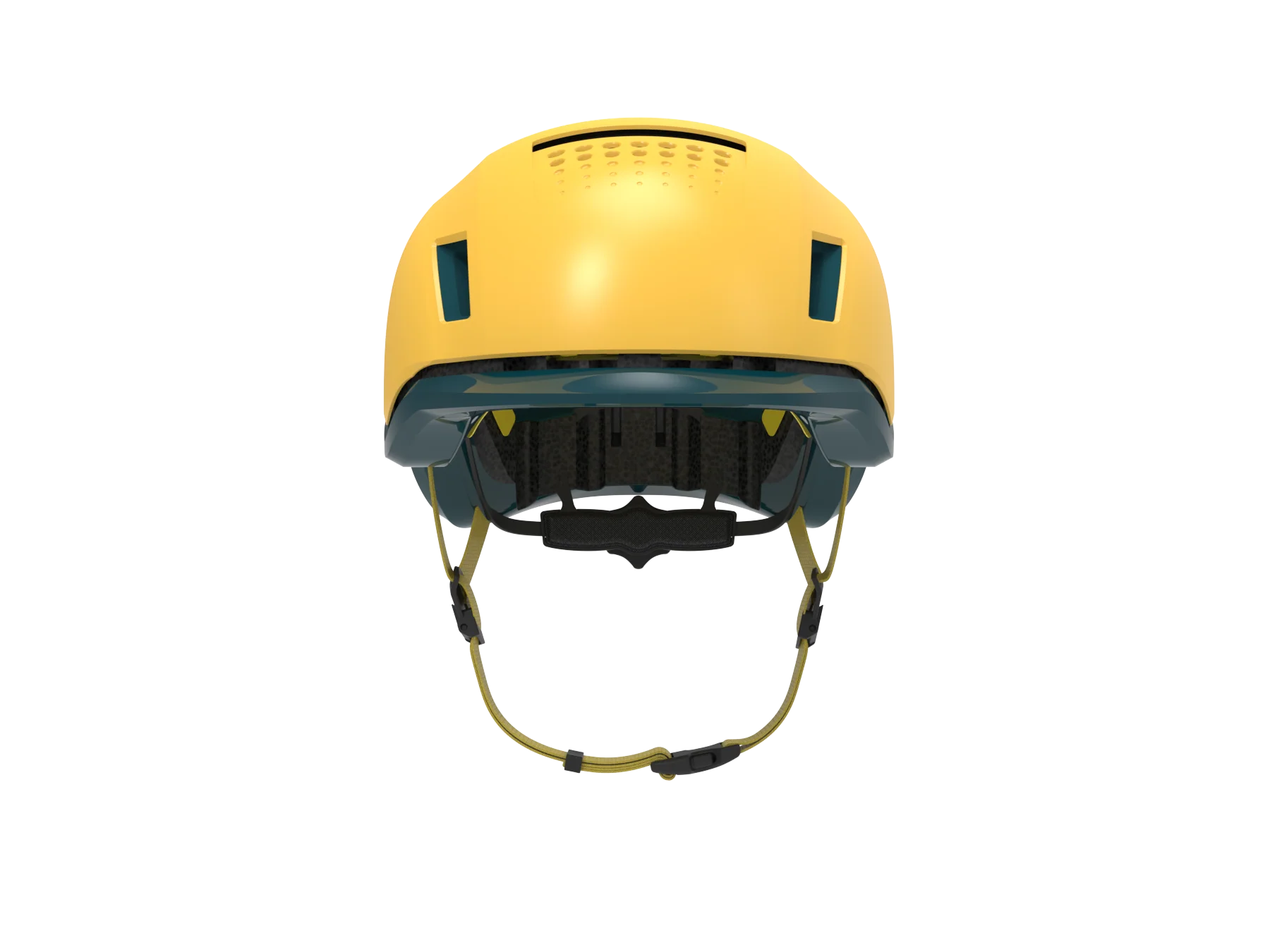 Ozmo Sidekick - Kids Ebike Helmet - Image 53