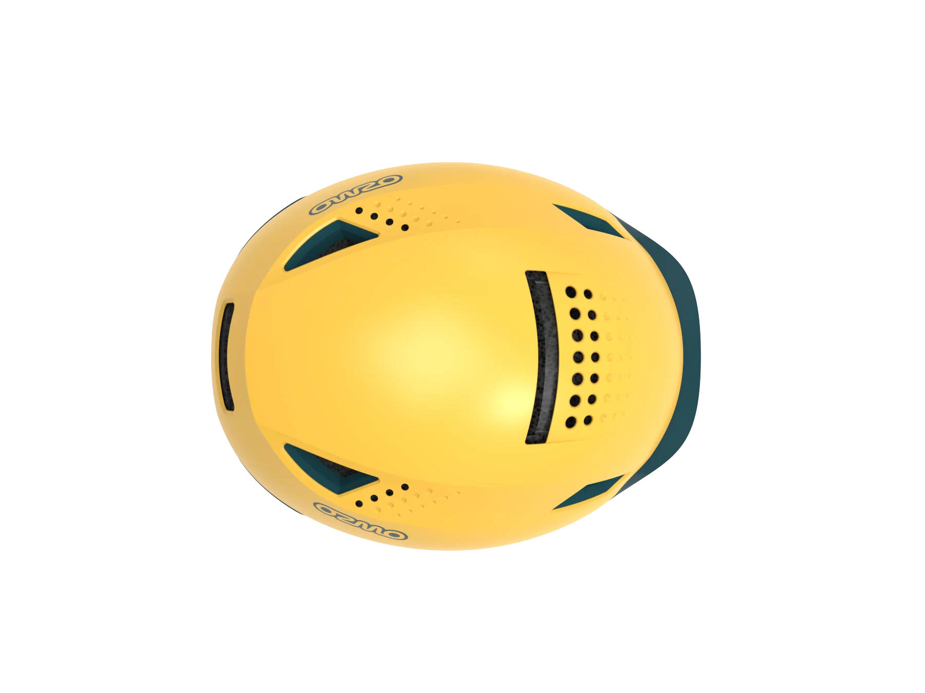 Ozmo Sidekick - Kids Ebike Helmet - Image 57
