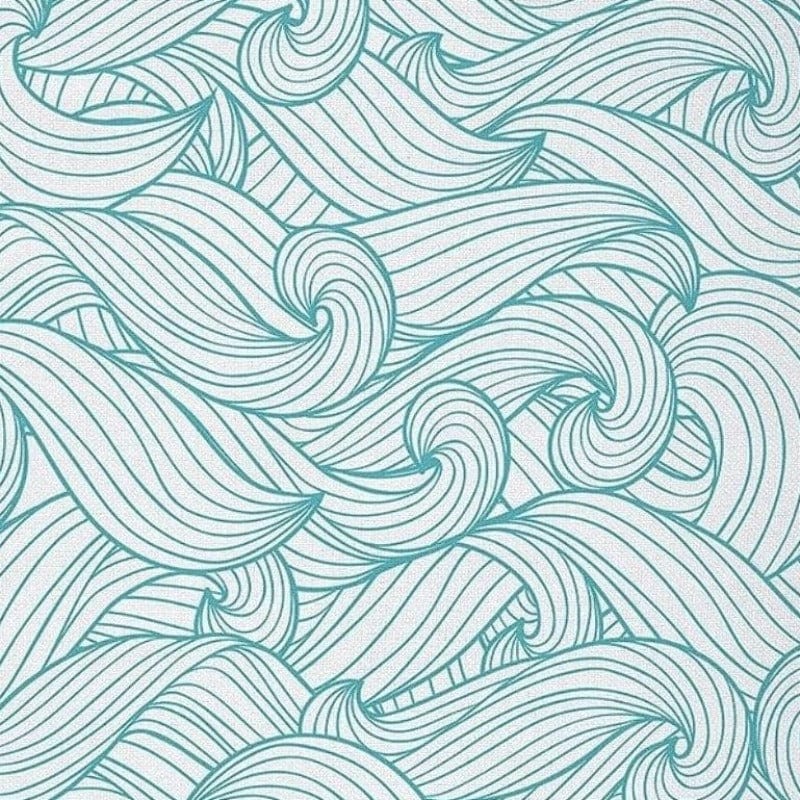 Personalized Design - Image 12