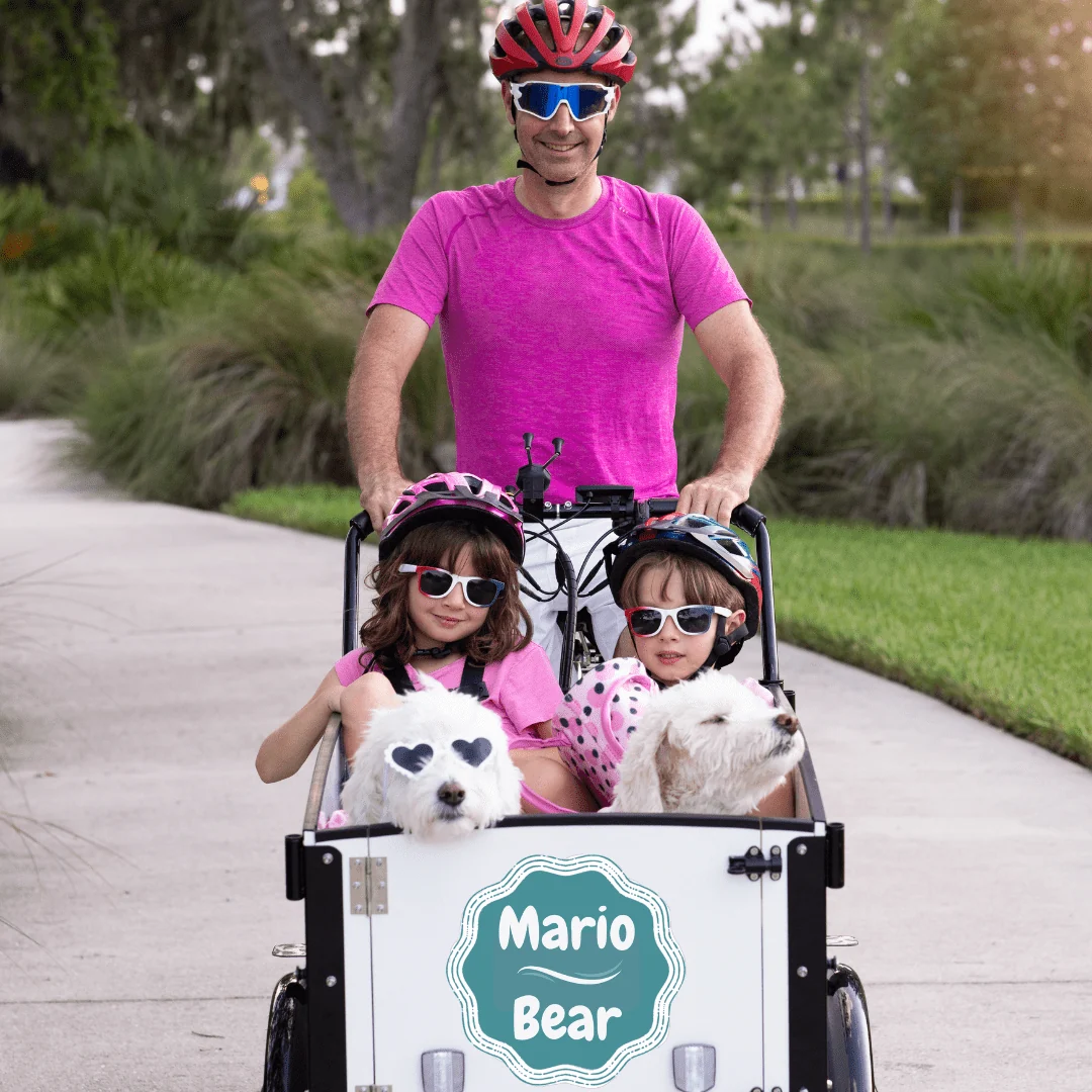 Personalized Design - Image 14