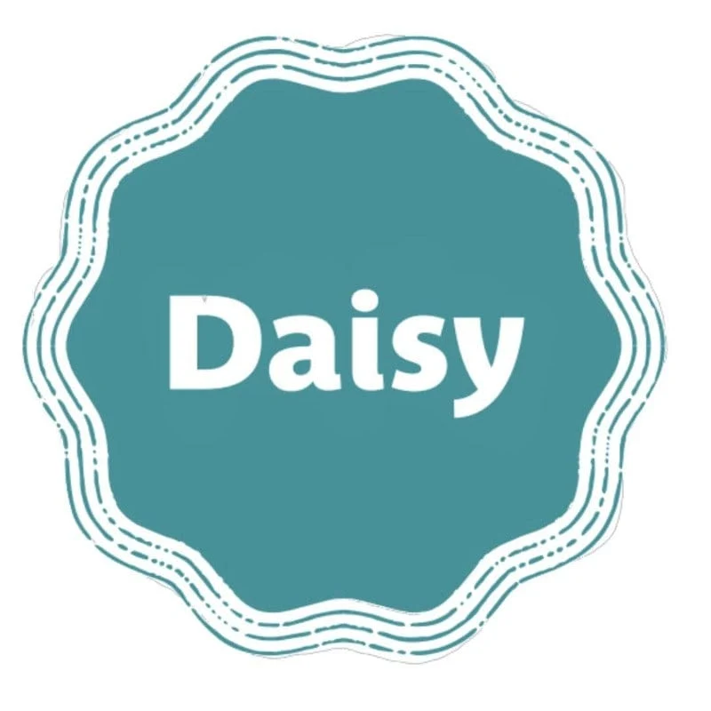 Personalized Design - Image 8