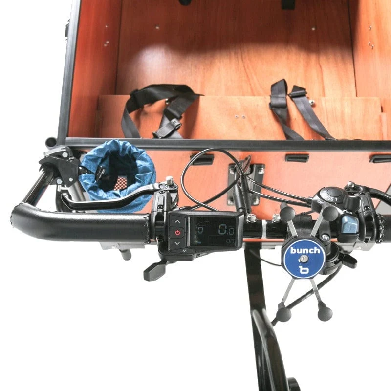 X Grip Phone Mount - Image 4