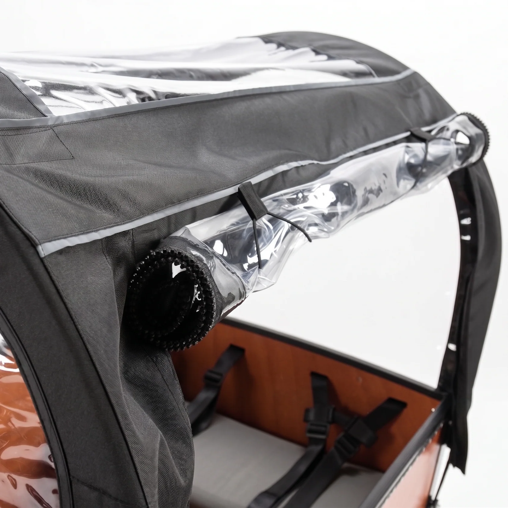 Weather Bubble (Rain Tent) - Image 12