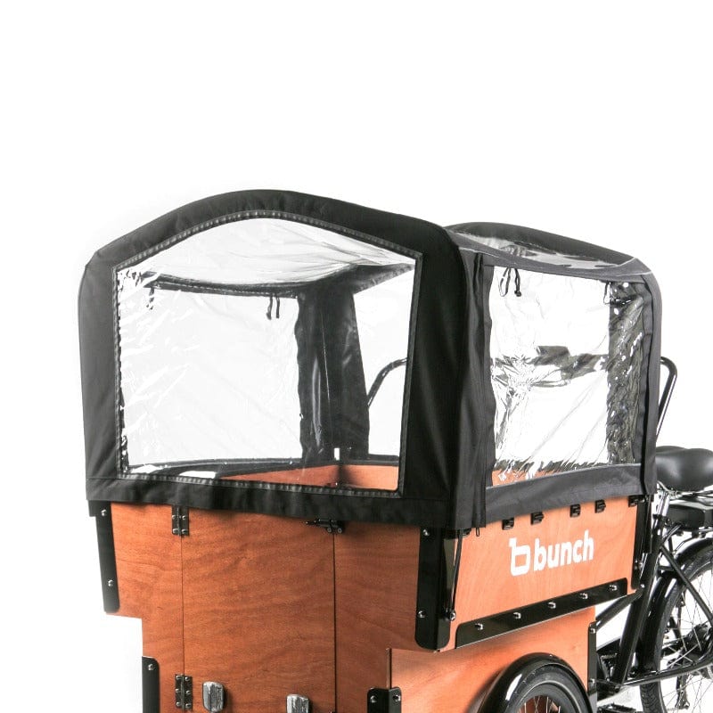 Weather Bubble (Rain Tent) - Image 22