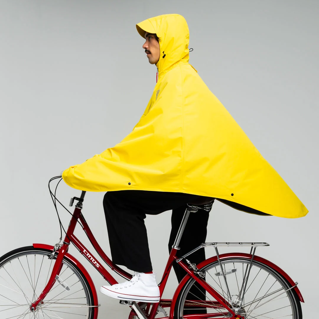 Weather Warrior Package - Image 5