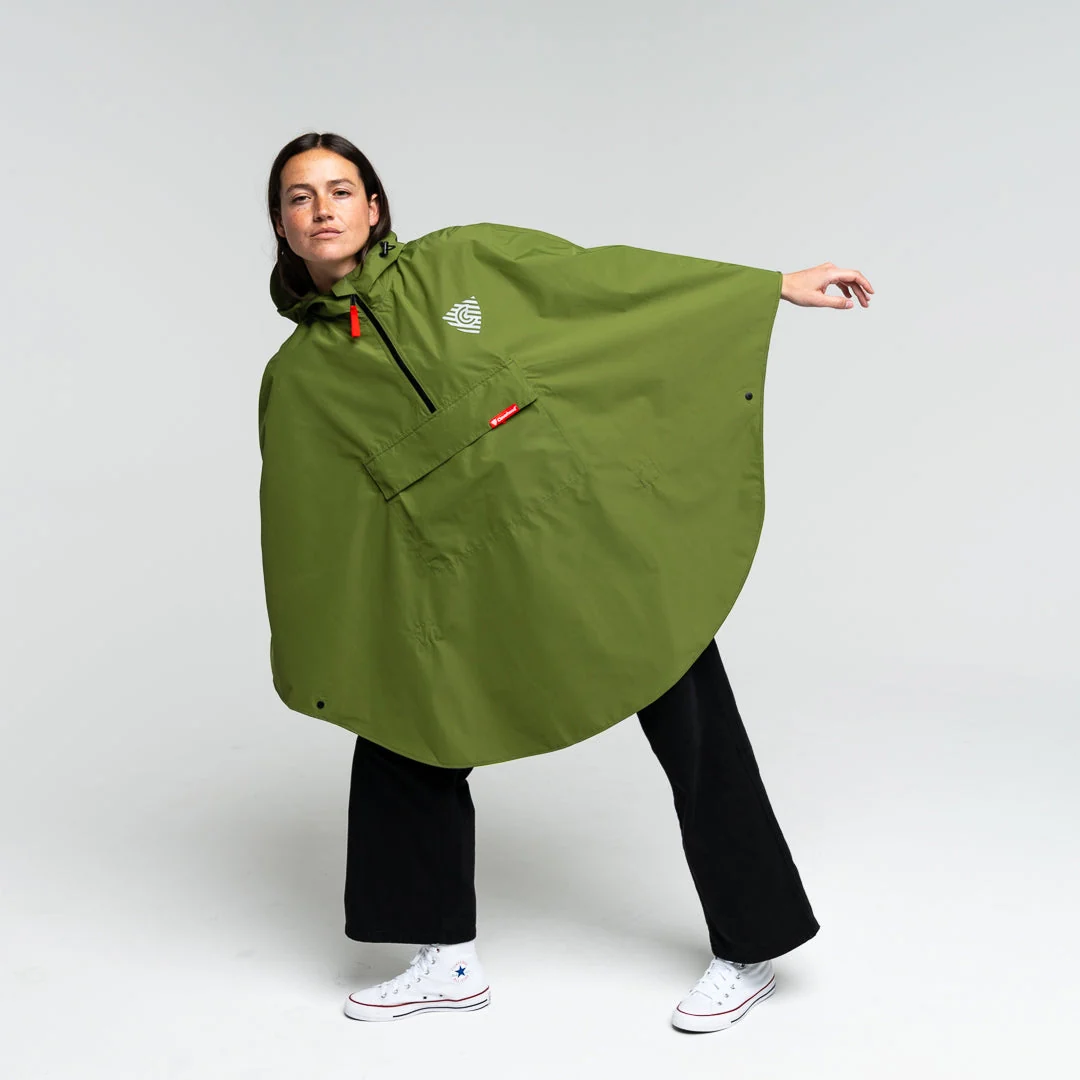 Weather Warrior Package - Image 7