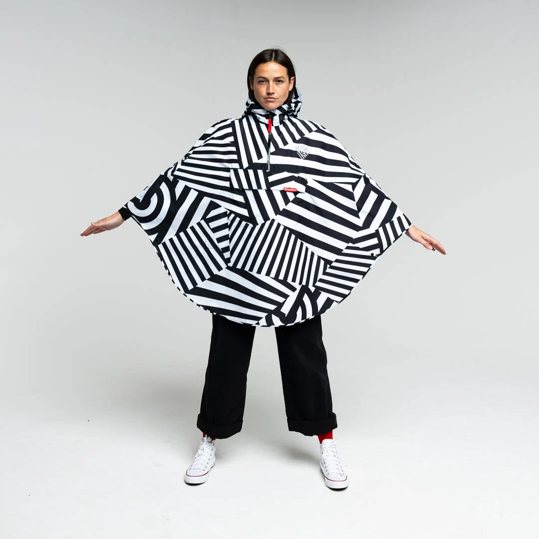 Weather Warrior Package - Image 9