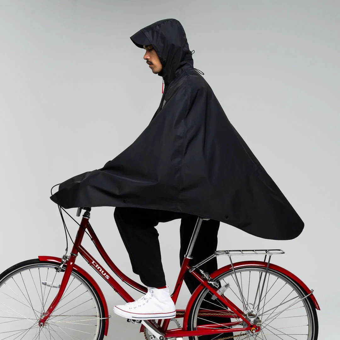 Weather Warrior Package - Image 8