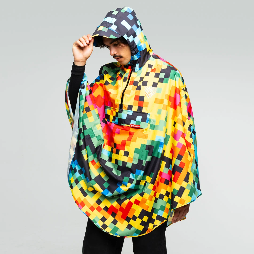 Weather Warrior Package - Image 4