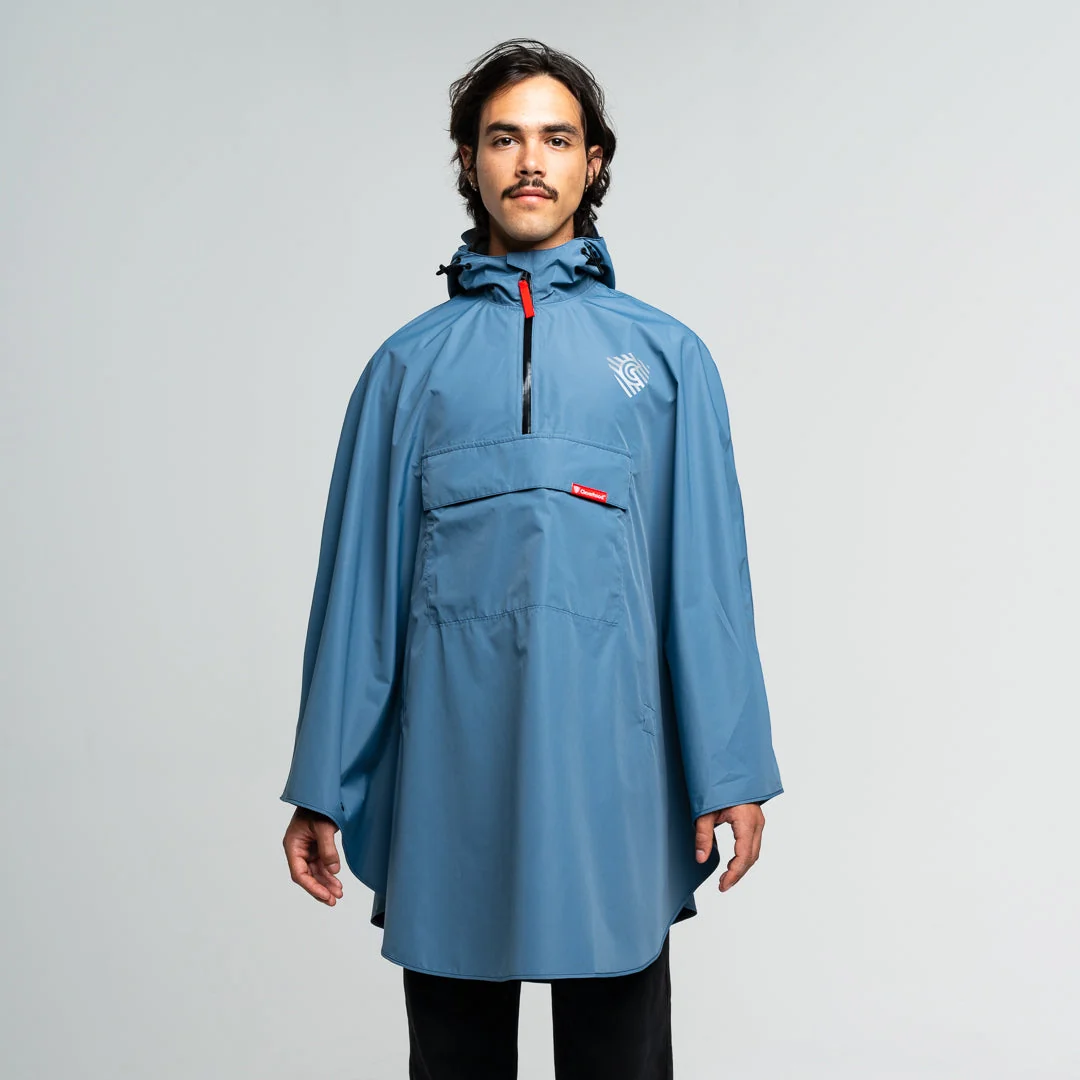 Weather Warrior Package - Image 6