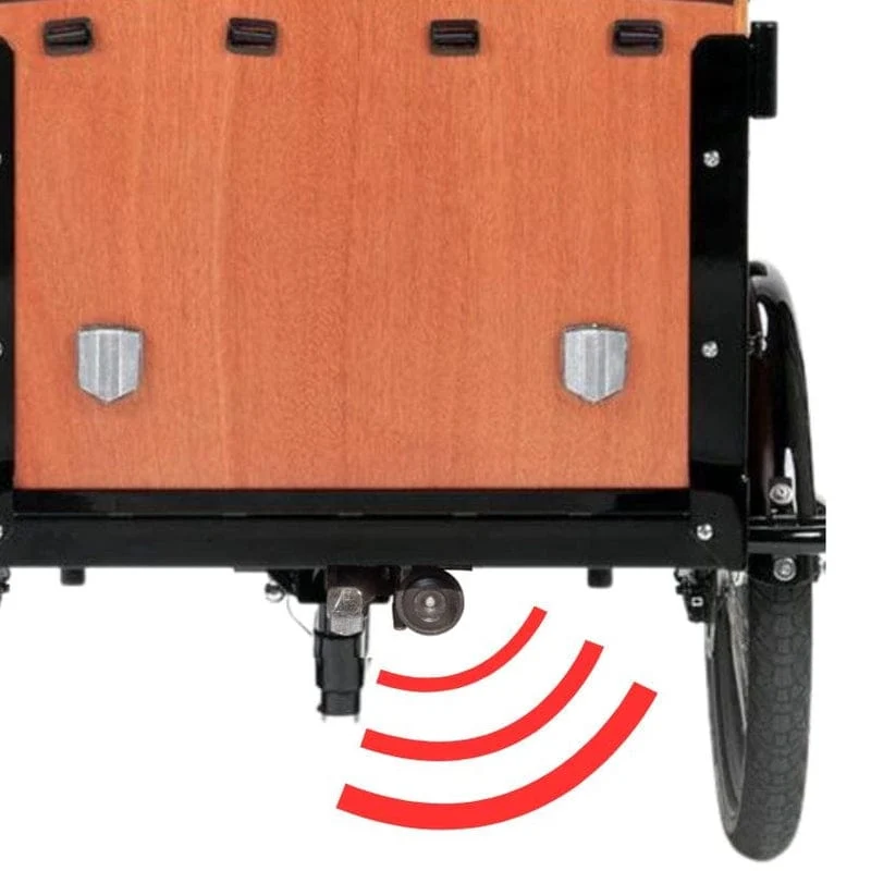 Street Smart Package - Image 5