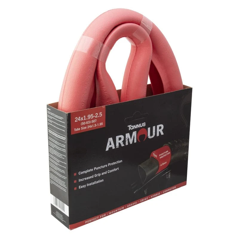 Street Smart Package - Image 6