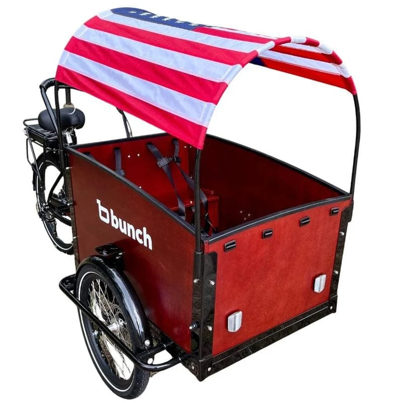 Sun Shades & Flags - Image 22