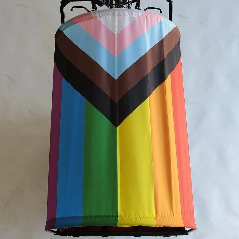 Sun Shades & Flags - Image 29