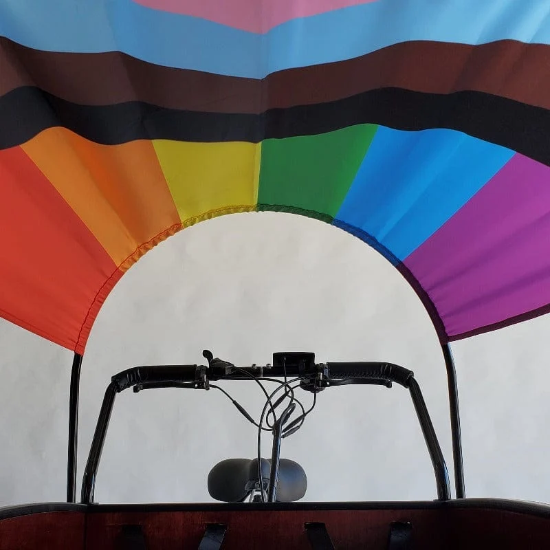 Sun Shades & Flags - Image 31