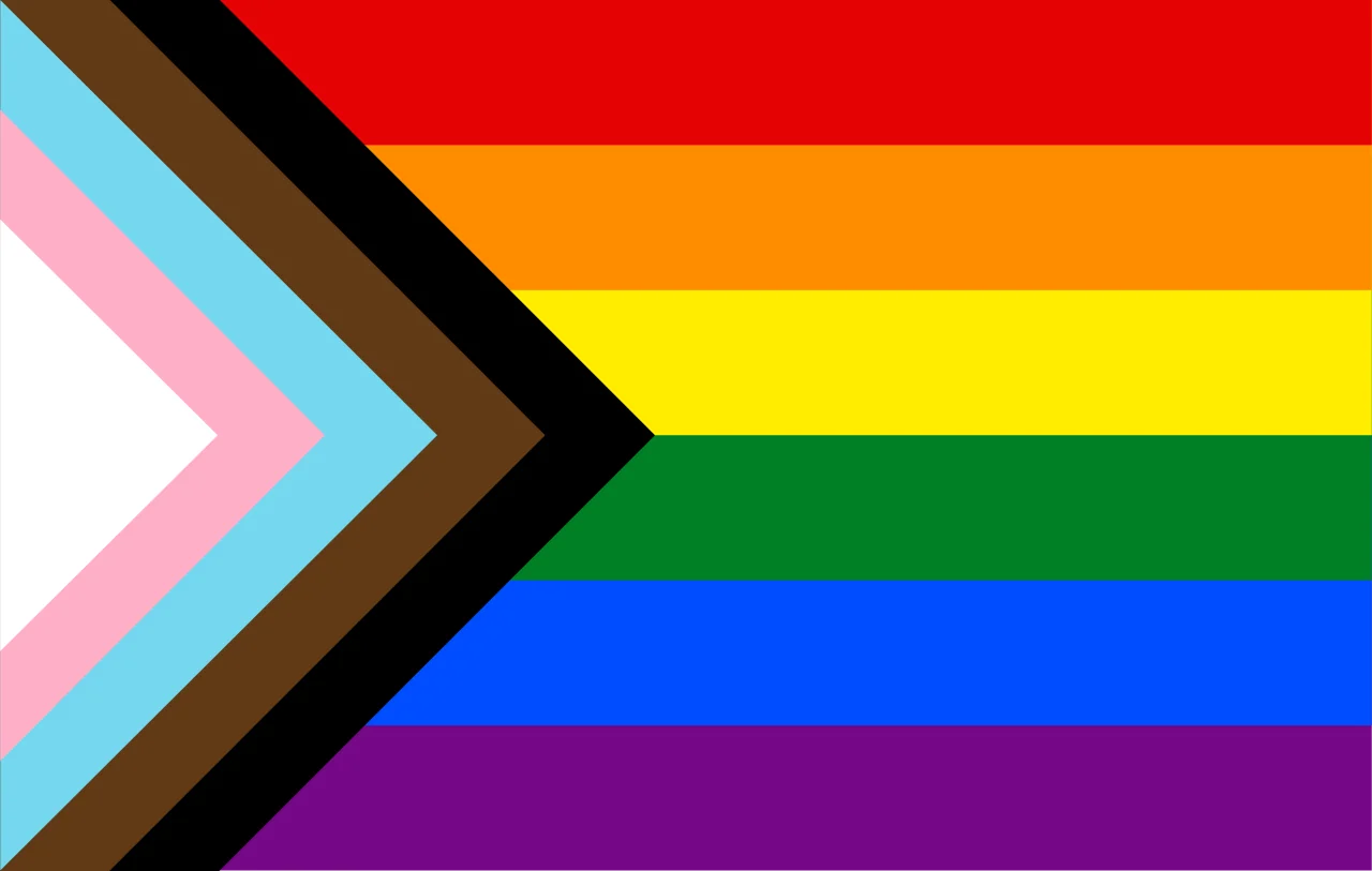 Sun Shades & Flags - Image 52