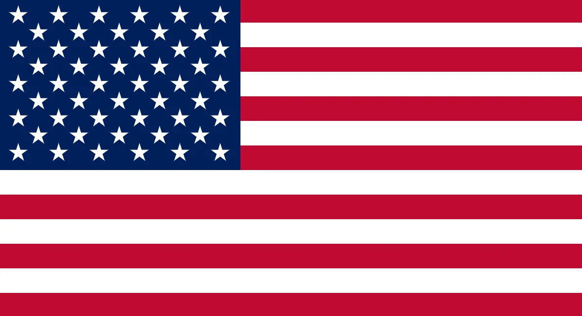 Sun Shades & Flags - Image 53