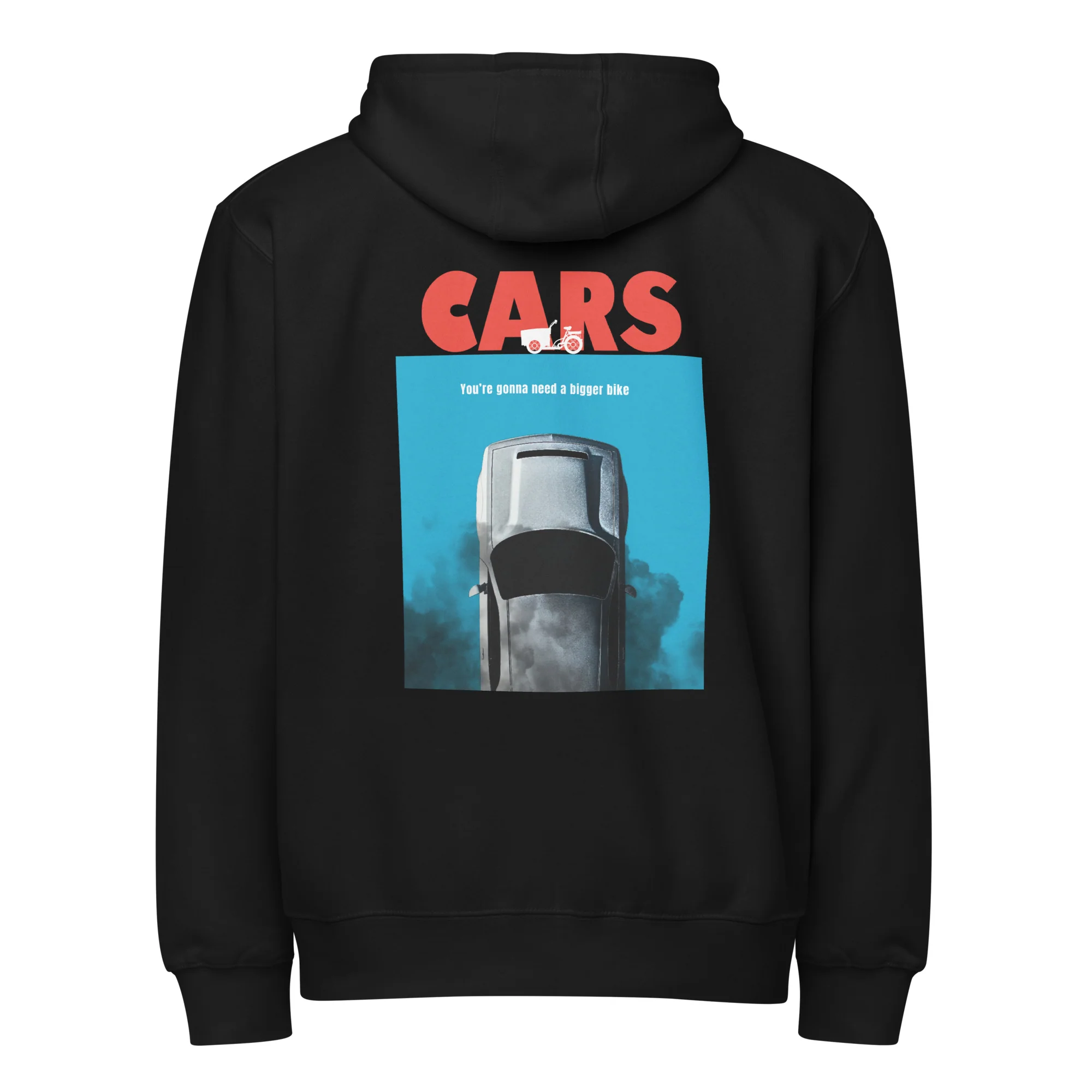 New